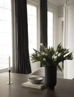 Audo Copenhagen Duca Kandelaar Olijfgroen -Flinders x886x886 menu duca kaarsenstandaard19.jpg.pagespeed.ic .z2KWpOQmmE