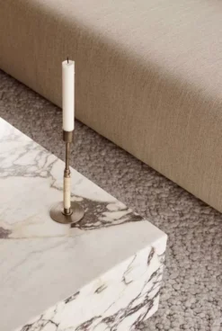 Audo Copenhagen Duca Kandelaar Olijfgroen -Flinders x886x886 menu duca kaarsenstandaard4.jpg.pagespeed.ic .Xd2iZFt03P