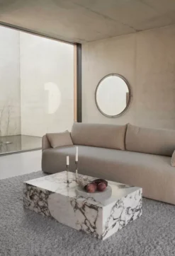 Audo Copenhagen Duca Kandelaar Olijfgroen -Flinders x886x886 menu duca kaarsenstandaard5.jpg.pagespeed.ic .7dqBWBS15E