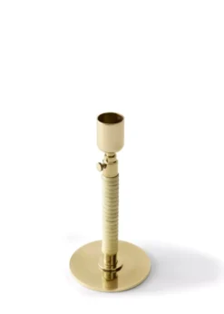 Audo Copenhagen Duca Kandelaar Olijfgroen -Flinders x886x886 menu duca kaarsenstandaard6.jpg.pagespeed.ic . j29ieyB A