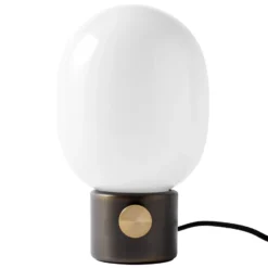 Audo Copenhagen JWDA Tafellamp Bronzed Brass