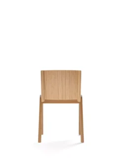 Audo Copenhagen Ready Eetkamerstoel Naturel Eiken, Zitting Leder Dakar 0250 11 Audo Copenhagen Ready Eetkamerstoel Naturel Eiken, Zitting Leder Dakar 0250 -Flinders x886x886 menu ready eetkamerstoel met vast zitkussen.jpg.pagespeed.ic .tq MgATUJD