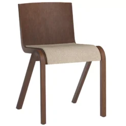 Audo Copenhagen Ready Eetkamerstoel Naturel Eiken, Zitting Leder Dakar 0250 12 Audo Copenhagen Ready Eetkamerstoel Naturel Eiken, Zitting Leder Dakar 0250 -Flinders x886x886 menu ready eetkamerstoel met vast zitkussen1.jpg.pagespeed.ic .PeggRqoYw