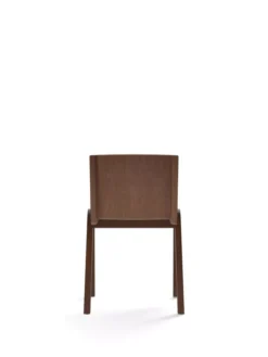 Audo Copenhagen Ready Eetkamerstoel Naturel Eiken, Zitting Leder Dakar 0250 13 Audo Copenhagen Ready Eetkamerstoel Naturel Eiken, Zitting Leder Dakar 0250 -Flinders x886x886 menu ready eetkamerstoel met vast zitkussen3.jpg.pagespeed.ic .177VKlrM6m