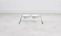 MiaCara Cena Hondenvoerbak Porselein Medium -Flinders x886x886 miacara arco hondenvoerbak wand porselein medium large grey2.jpg.pagespeed.ic .XDWkR8iddz 1