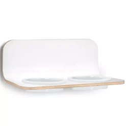 MiaCara Arco Kattenvoerbak Wand Porselein Grijs -Flinders x886x886 miacara arco kattenvoerbak wand porselein.jpg.pagespeed.ic .giokc yrG