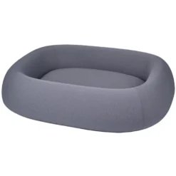 MiaCara Barca Hondenmand Medium/large Taupe -Flinders x886x886 miacara barca hondenmand medium large1.jpg.pagespeed.ic .WRj2ceJxPe