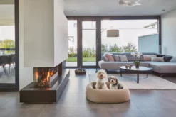 MiaCara Barca Hondenmand Small/medium Taupe 16 MiaCara Barca Hondenmand Small/medium Taupe -Flinders x886x886 miacara barca hondenmand medium large11.jpg.pagespeed.ic .rH OnhEFtp