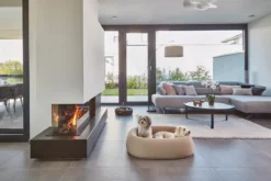 MiaCara Barca Hondenmand Medium/large Taupe -Flinders x886x886 miacara barca hondenmand medium large12.jpg.pagespeed.ic .i6wfmAcC7z