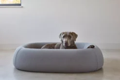 MiaCara Barca Hondenmand Small/medium Taupe 21 MiaCara Barca Hondenmand Small/medium Taupe -Flinders x886x886 miacara barca hondenmand medium large5.jpg.pagespeed.ic .kDtXeZO1NZ