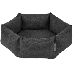 MiaCara Calma Kattenmand Ø45 Donkergrijs 10 MiaCara Calma Kattenmand Ø45 Donkergrijs -Flinders x886x886 miacara calma kattenmand.jpg.pagespeed.ic .v7cj7GZ1mH