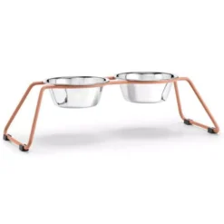 MiaCara Cena Hondenvoerbak Medium Stone 13 MiaCara Cena Hondenvoerbak Medium Stone -Flinders x886x886 miacara cena hondenvoerbak m4.jpg.pagespeed.ic .RsNtEgpg4b