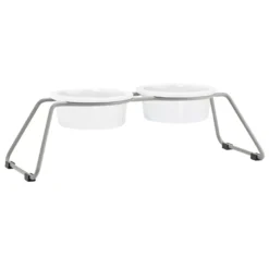 MiaCara Cena Hondenvoerbak Porselein Medium -Flinders x886x886 miacara cena hondenvoerbak porselein medium2.jpg.pagespeed.ic .InplpCP81B