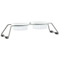 MiaCara Cena Hondenvoerbak Porselein Small -Flinders x886x886 miacara cena hondenvoerbak porselein small1.jpg.pagespeed.ic .gDZbKdh1 z