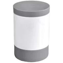 MiaCara Coppa Voorraadpot Slate 9 MiaCara Coppa Voorraadpot Slate -Flinders x886x886 miacara coppa voorraadpot.jpg.pagespeed.ic .oaK6ZnfghT