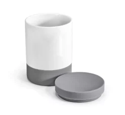 MiaCara Coppa Voorraadpot Slate 11 MiaCara Coppa Voorraadpot Slate -Flinders x886x886 miacara coppa voorraadpot1.jpg.pagespeed.ic .RY6PZqZcqY