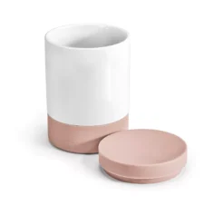 MiaCara Coppa Voorraadpot Slate 13 MiaCara Coppa Voorraadpot Slate -Flinders x886x886 miacara coppa voorraadpot3.jpg.pagespeed.ic .5xAdNvDhmr