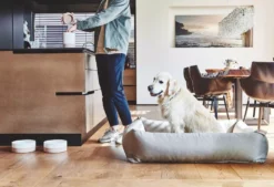 MiaCara Coppa Voorraadpot Slate 10 MiaCara Coppa Voorraadpot Slate -Flinders x886x886 miacara coppa voorraadpot4.jpg.pagespeed.ic .mW0hzbfmtf