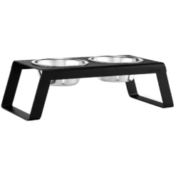 MiaCara Desco Hondenvoerbak Medium Essen Grijs -Flinders x886x886 miacara desco hondenvoerbak medium21.jpg.pagespeed.ic .sx5wV 6PGq 1