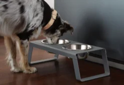 MiaCara Desco Hondenvoerbak Large Aluminium Zwart -Flinders x886x886 miacara desco hondenvoerbak medium30.jpg.pagespeed.ic .hO8vdqdI84