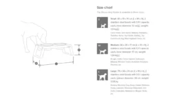 MiaCara Desco Hondenvoerbak Medium Essen Naturel 33 MiaCara Desco Hondenvoerbak Medium Essen Naturel -Flinders x886x886 miacara desco hondenvoerbak medium35.jpg.pagespeed.ic .UcJ4iIUG6U 2