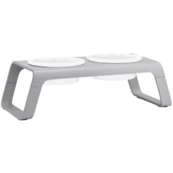 MiaCara Desco Hondenvoerbak Porselein Medium Walnoot 13 MiaCara Desco Hondenvoerbak Porselein Medium Walnoot -Flinders x886x886 miacara desco hondenvoerbak porselein medium8.jpg.pagespeed.ic .qlyVSWWSoM 1