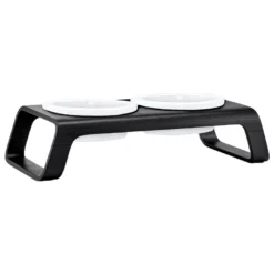 MiaCara Desco Hondenvoerbak Porselein Small Essen -Flinders x886x886 miacara desco hondenvoerbak porselein small.jpg.pagespeed.ic .K0f3EnWl6S