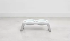 MiaCara Desco Hondenvoerbak Porselein Small Essen -Flinders x886x886 miacara desco hondenvoerbak porselein small7.jpg.pagespeed.ic .lDSqQ7qDSq