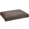 MiaCara Divo Hondenkussen Medium Mocca -Flinders x886x886 miacara divo hondenkussen small4.jpg.pagespeed.ic .mCapD1yxqM