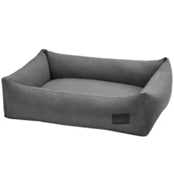 MiaCara Divo Hondenmand Medium Slate 9 MiaCara Divo Hondenmand Medium Slate -Flinders x886x886 miacara divo hondenmand small28.jpg.pagespeed.ic .M4skw4Vm4M