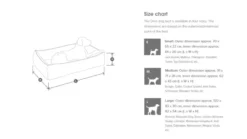 MiaCara Divo Hondenmand Medium Slate 13 MiaCara Divo Hondenmand Medium Slate -Flinders x886x886 miacara divo hondenmand small32.jpg.pagespeed.ic .lkA67ow7E