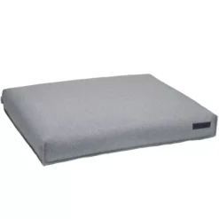 MiaCara Mare Hondenkussen Small Kelp -Flinders x886x886 miacara mare hondenkussen large.jpg.pagespeed.ic .tSDL JJIEk