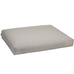 MiaCara Mare Hondenkussen Large Sand 10 MiaCara Mare Hondenkussen Large Sand -Flinders x886x886 miacara mare hondenkussen large1.jpg.pagespeed.ic .6qvY30aL L