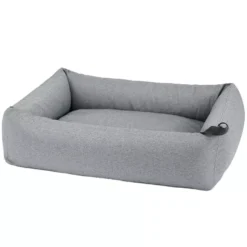 MiaCara Mare Hondenmand Small Rock