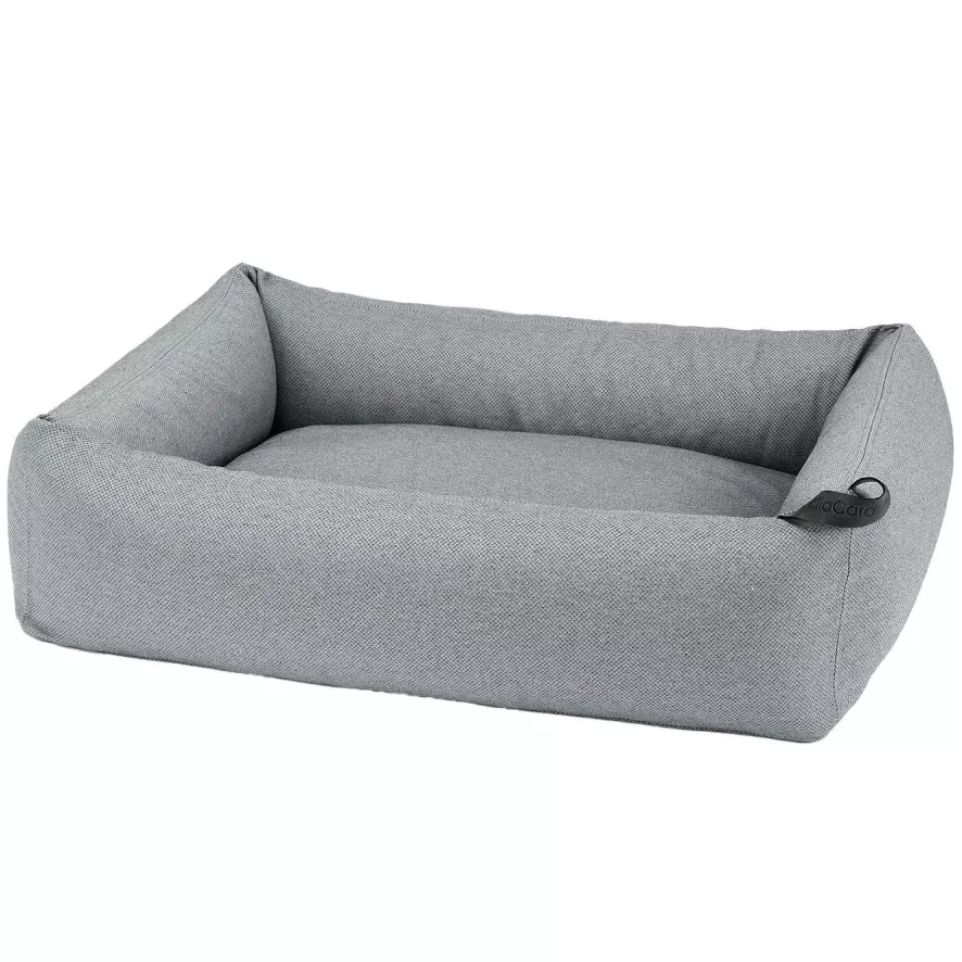 MiaCara Mare Hondenmand Large Rock 3 MiaCara Mare Hondenmand Large Rock