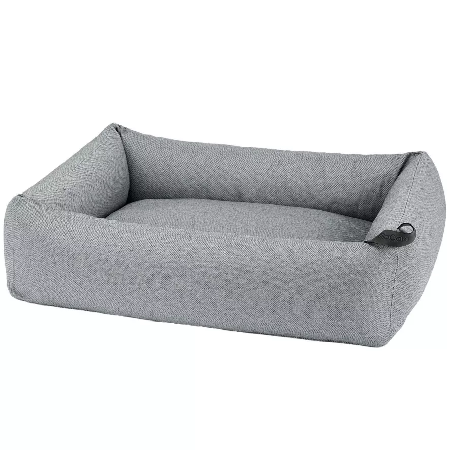 MiaCara Mare Hondenmand Large Rock 5 MiaCara Mare Hondenmand Large Rock - Afbeelding 3