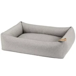 MiaCara Mare Hondenmand Medium Rock -Flinders x886x886 miacara mare hondenmand small6.jpg.pagespeed.ic .ho5C0rUms2