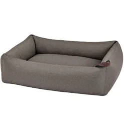 MiaCara Mare Hondenmand Large Kelp