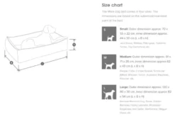MiaCara Mare Hondenmand Medium Rock -Flinders x886x886 miacara mare hondenmand small8.jpg.pagespeed.ic .w6P3sWJmtG 3