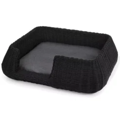 MiaCara Mio Hondenmand Medium Anthracite -Flinders x886x886 miacara mio hondenmand medium10.jpg.pagespeed.ic .LKo3QwlJgr