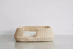 MiaCara Mio Hondenmand Medium Cream -Flinders x886x886 miacara mio hondenmand medium5.jpg.pagespeed.ic . YxVpKh8yM 1