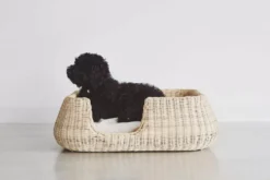 MiaCara Mio Hondenmand Medium Anthracite -Flinders x886x886 miacara mio hondenmand medium8.jpg.pagespeed.ic .At8KyOiGq6