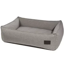 MiaCara Nube Hondenmand Small Tabacco -Flinders x886x886 miacara nube hondenmand small17.jpg.pagespeed.ic .5dkV7OTGCu