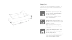 MiaCara Nube Hondenmand Medium Salt&pepper -Flinders x886x886 miacara nube hondenmand small20.jpg.pagespeed.ic .xX3BANhq13 2