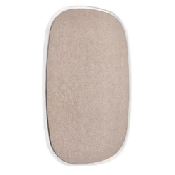 MiaCara Panello Krab Paneel Beige