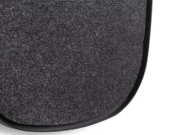 MiaCara Panello Krab Paneel Beige -Flinders x886x886 miacara panello krab paneel2.jpg.pagespeed.ic .Dzlp94918W