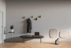 MiaCara Panello Krab Paneel Beige -Flinders x886x886 miacara panello krab paneel3.jpg.pagespeed.ic .WfuYONunBW