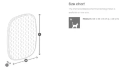 MiaCara Panello Krab Paneel Beige -Flinders x886x886 miacara panello krab paneel4.jpg.pagespeed.ic .C AqsUoQsr