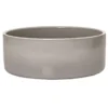 MiaCara Scodella Hondenvoerbak Large Greige 2 MiaCara Scodella Hondenvoerbak Large Greige -Flinders x886x886 miacara scodella hondenvoerbak large7.jpg.pagespeed.ic .d0oL0uIGYE