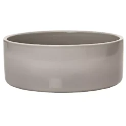 MiaCara Scodella Hondenvoerbak Large Cement 19 MiaCara Scodella Hondenvoerbak Large Cement -Flinders x886x886 miacara scodella hondenvoerbak large7.jpg.pagespeed.ic .l5UFhMkiQP
